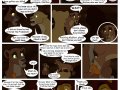 betrothed___page_87_by_nala15-d5d6sng.jpg